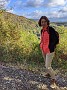 IMG_20201121_064338