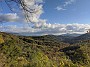 IMG_20201121_064430