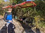 IMG_20201121_064526