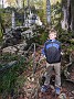 IMG_20201121_071853