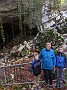 IMG_20201121_072654