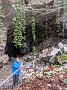 IMG_20201121_072748