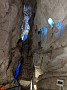 IMG_20201121_073208