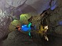 IMG_20201121_073714