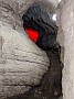 IMG_20201121_074407