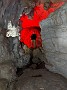 IMG_20201121_074519