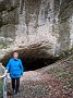 IMG_20201121_075402