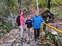 IMG_20201121_081113