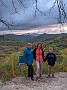 IMG_20201121_084531