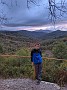 IMG_20201121_084624