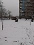 IMG_20201121_160150278