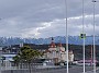IMG_20201122_025419