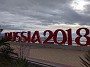 IMG_20201122_025424