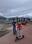 IMG_20201122_025515