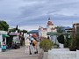 IMG_20201122_025834