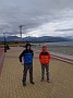 IMG_20201122_031938