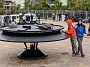 IMG_20201122_034649