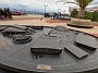IMG_20201122_034752