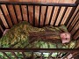 IMG_20201122_073548