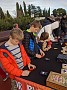 IMG_20201123_073552