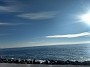 IMG_20201123_144900893_HDR