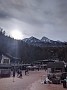 IMG_20201124_051812