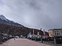 IMG_20201124_051825