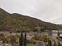 IMG_20201126_015704