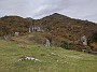 IMG_20201126_015724
