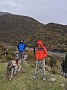 IMG_20201126_015754