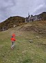 IMG_20201126_015950