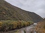 IMG_20201126_021007