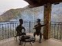 IMG_20201126_023746