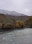 IMG_20201126_024718