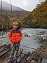 IMG_20201126_024735