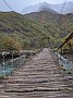 IMG_20201126_024815