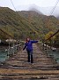 IMG_20201126_024841