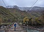 IMG_20201126_025622