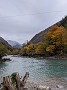 IMG_20201126_031251