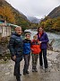 IMG_20201126_031810