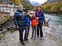 IMG_20201126_031819