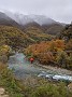 IMG_20201126_033400