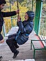 IMG_20201126_033425