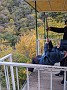 IMG_20201126_033542