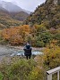 IMG_20201126_033550
