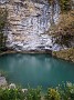 IMG_20201126_034007