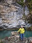 IMG_20201126_034113