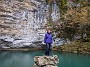 IMG_20201126_034159