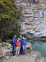 IMG_20201126_034526