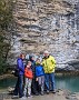 IMG_20201126_034557